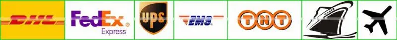 Channel-Tag EAS Security Ink Tags for Garments Shop