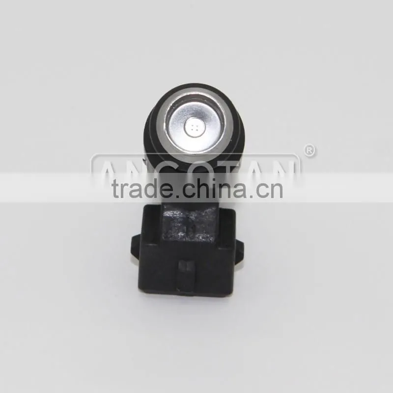 ANGOTAN Injector 2534599A