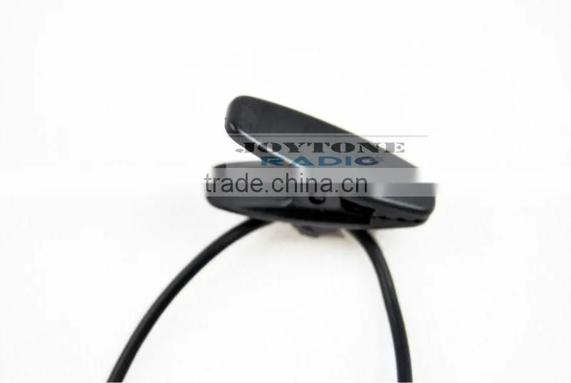 Joytone EPS-23 professional portable talkie-walky earphone
