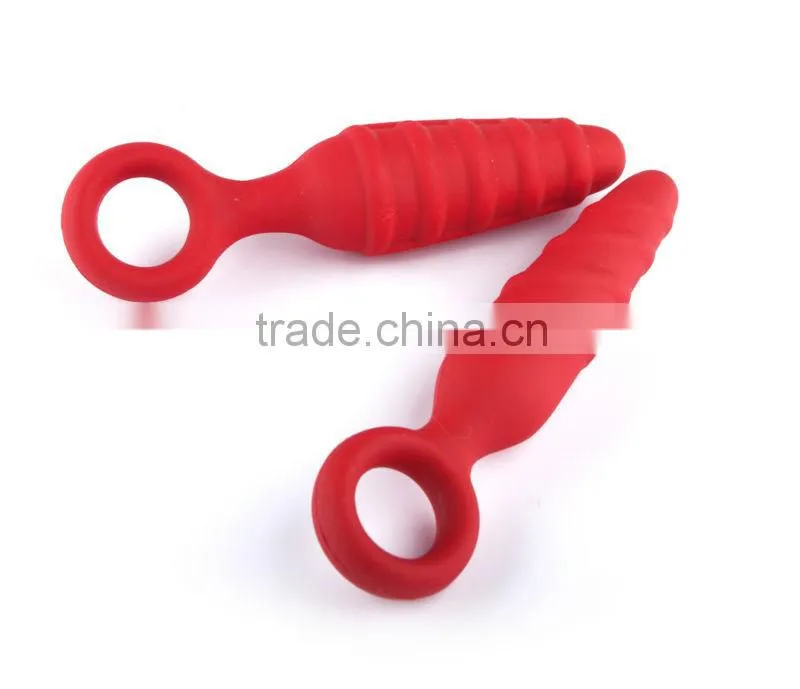 China Adult Silicone Sex Doll, any sex toys for men