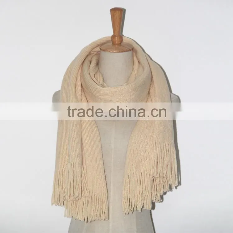 shena fashion polar fleece hat scarf gloves patterns supplier