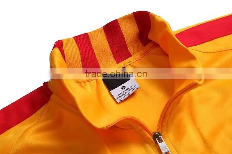 Windproof softshell Jacket Mens for Outdoor sport Custom the breathable sports jacket