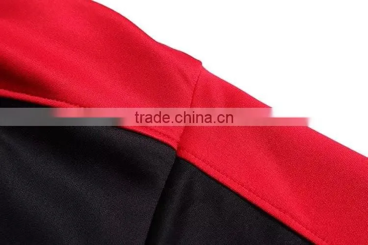 Mens High Quality Cheap Wholesale Waterproof Softshell Jacket