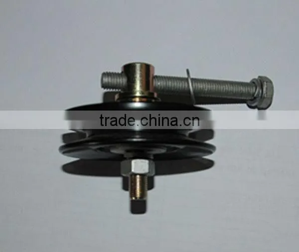 Shacman Pulley Sheave