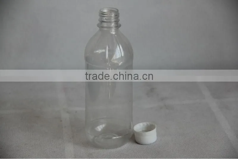 Semi automatic liquid bottle filling machine