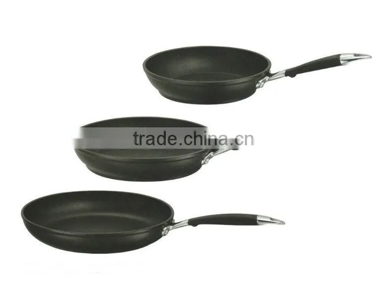 Fry Pan C1100