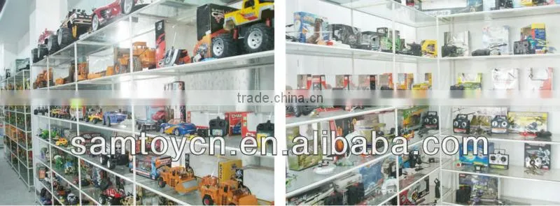 High quality decoration candle, candle making