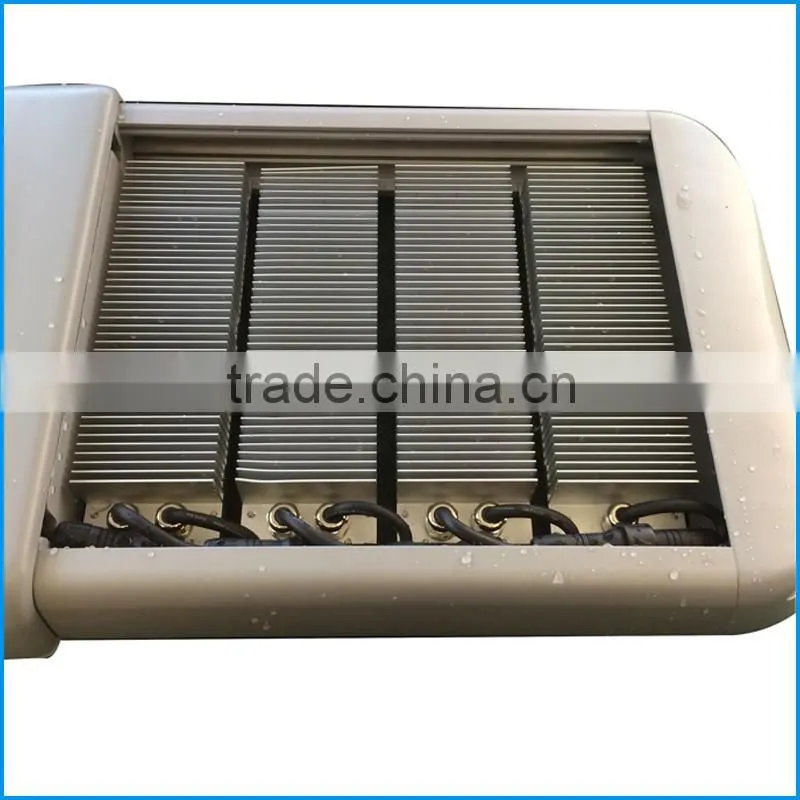 Shenzhen 30w Led Street Light Price List of Street Light