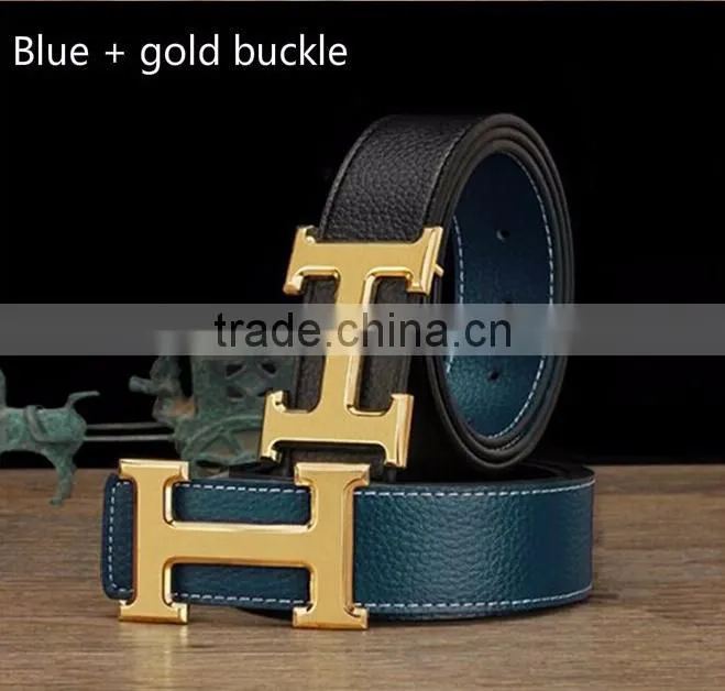 ODM&OEM belt buckle Hot Sale Turning Pin Belt Buckle, Reversible Pin Buckles