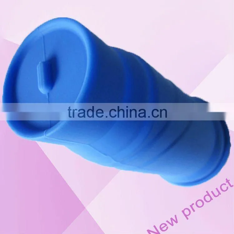 2012 new fashion silicone vacuum suction cup