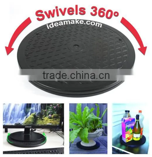 2015 Hot Sale Storage Basket with Handle as seen on TV