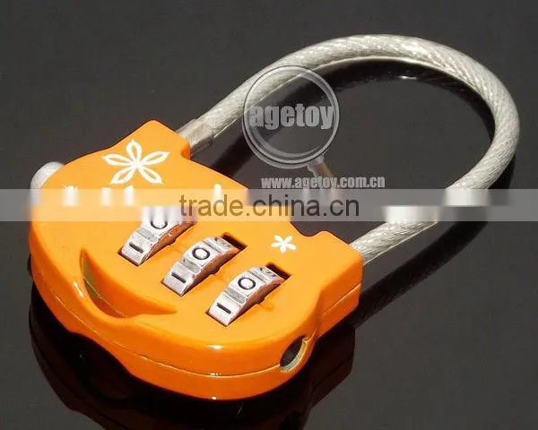 Password Lock