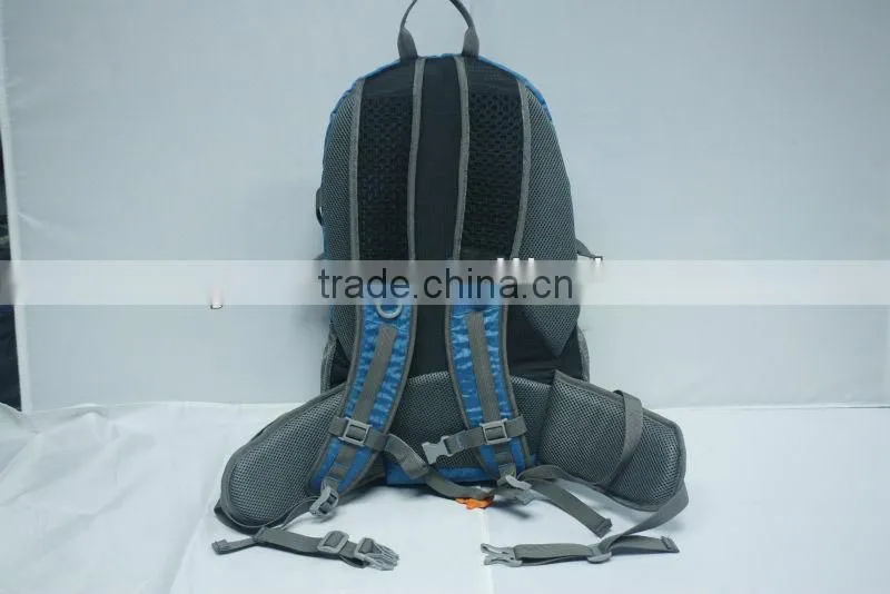 Newest Outdoor Trekking Backpack