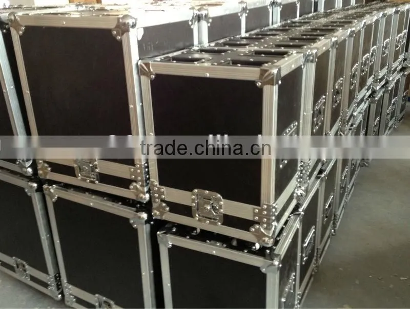 230w sharpy 7r beam moving head light ,sharpy beam moving head light ,sky beam light
