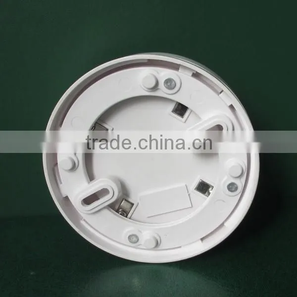 wholesale cheap network fire alarm heat sensor price