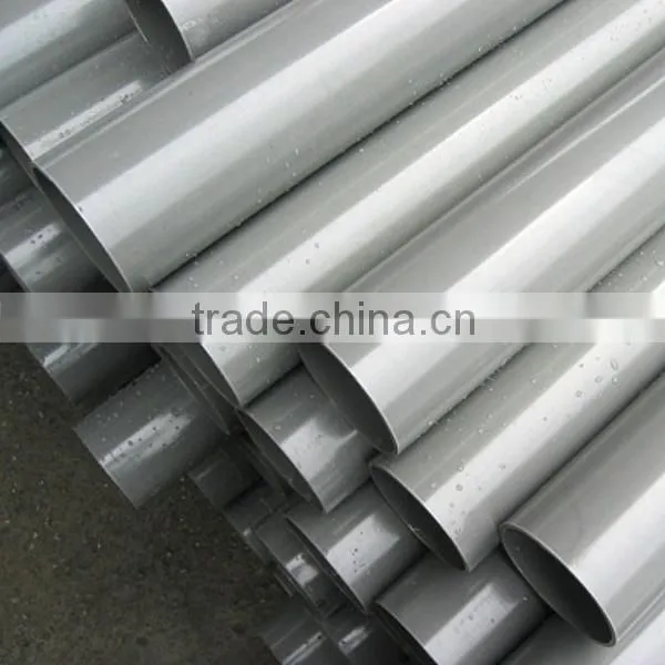 HDPE Granules & PP Granules