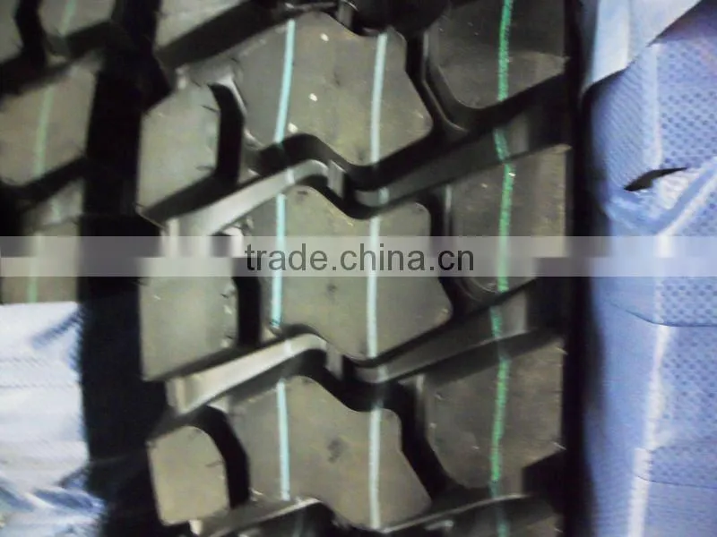 12r20 roadmax radial tires for trucks