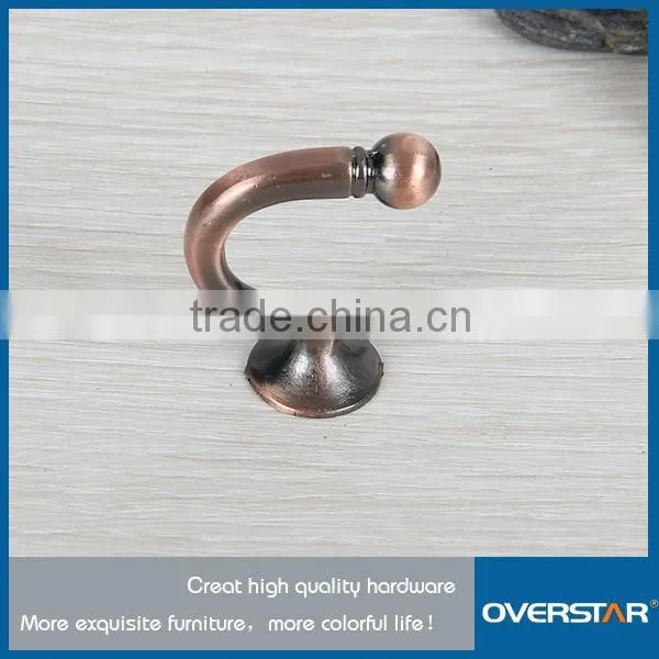 China Professional Good Quality Cheap Coat Hook