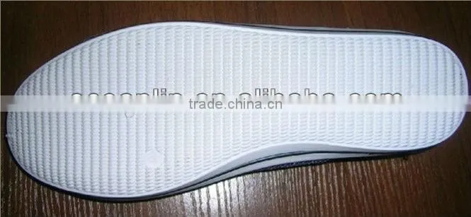 2013 new mens fashion casual shoes with PU upper & PVC outsole shoes for men in stock