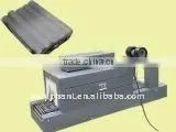 Infrared Contraction Packing Machine