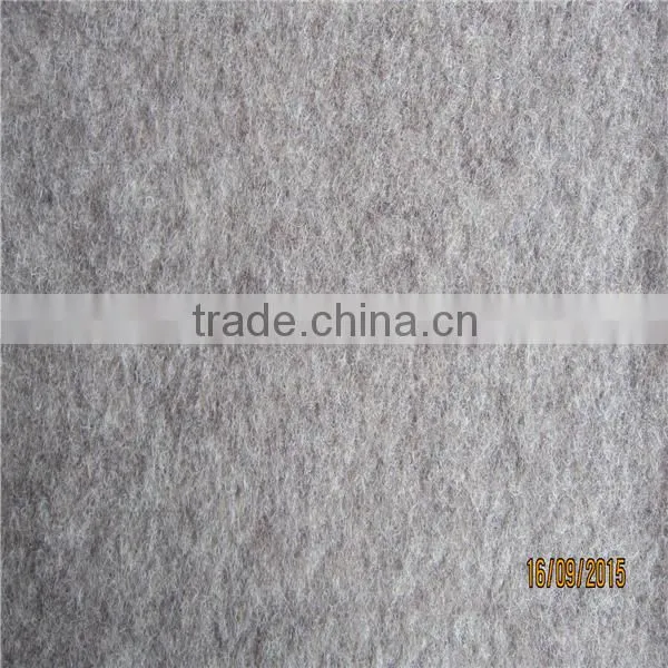 wholesale wool yarns knitting wool yarn
