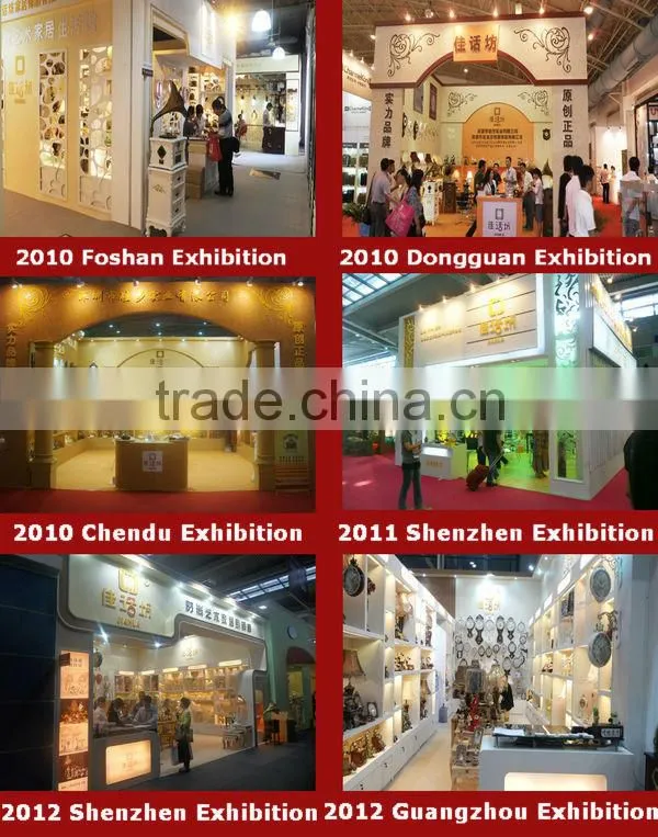 2014 hot sale Home decoration resin photo frame
