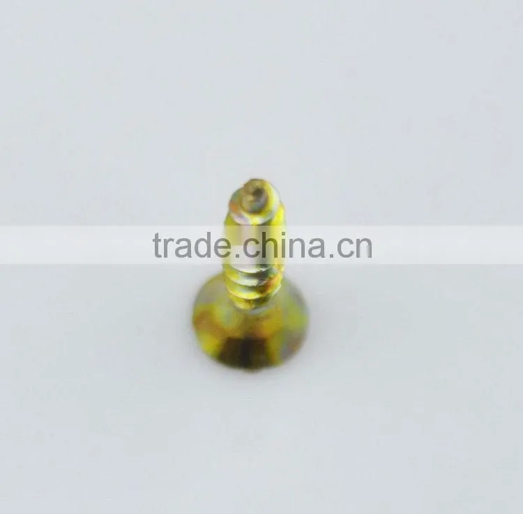 Top grade new arrival guitar adjustable screw