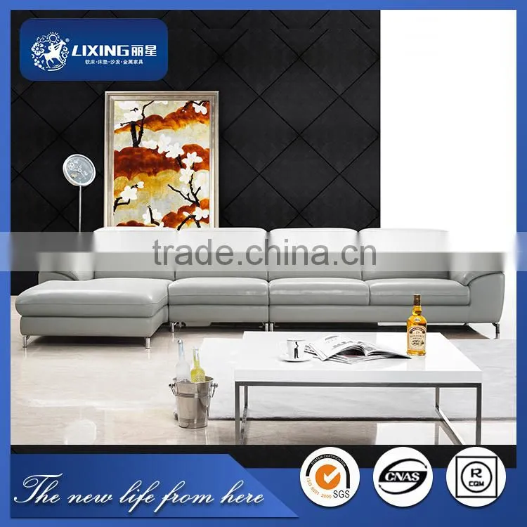 2Y506#wholesale big american style sofa