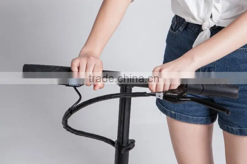 8inch electric scooter,2 wheel foldable electric scooter,electric skate board,electric kick scooter