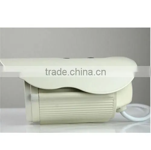 Colin supply 700tvl ir digital color ccd phantom 2 vision plus gps wireless security camera systems