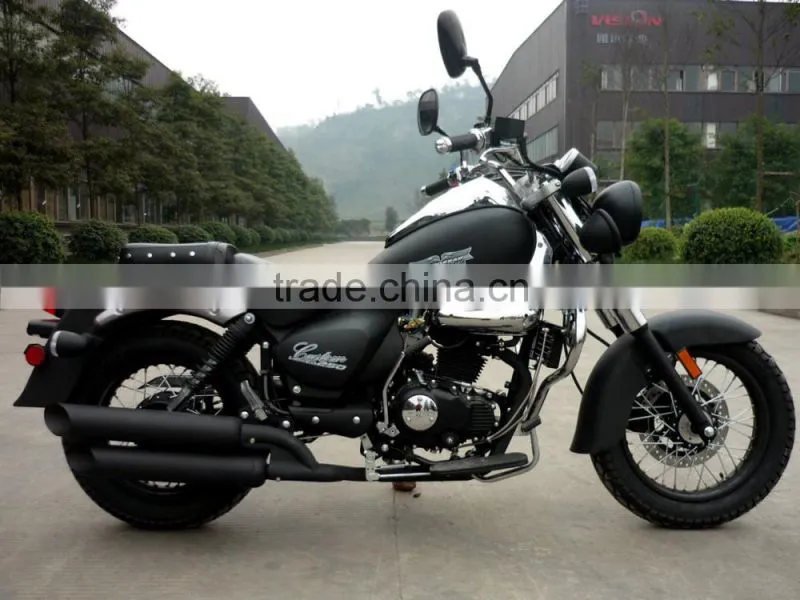 250cc chopper motorcycle, China cruiser 250cc bike, chopper cruiser bike for sale