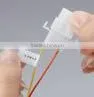 Label Printing Tape - 36mm - Label Tape with best quality