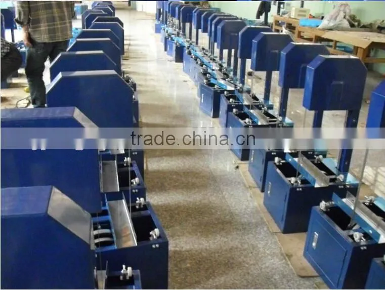 Saw bone cutting saw machines,band saw machine
