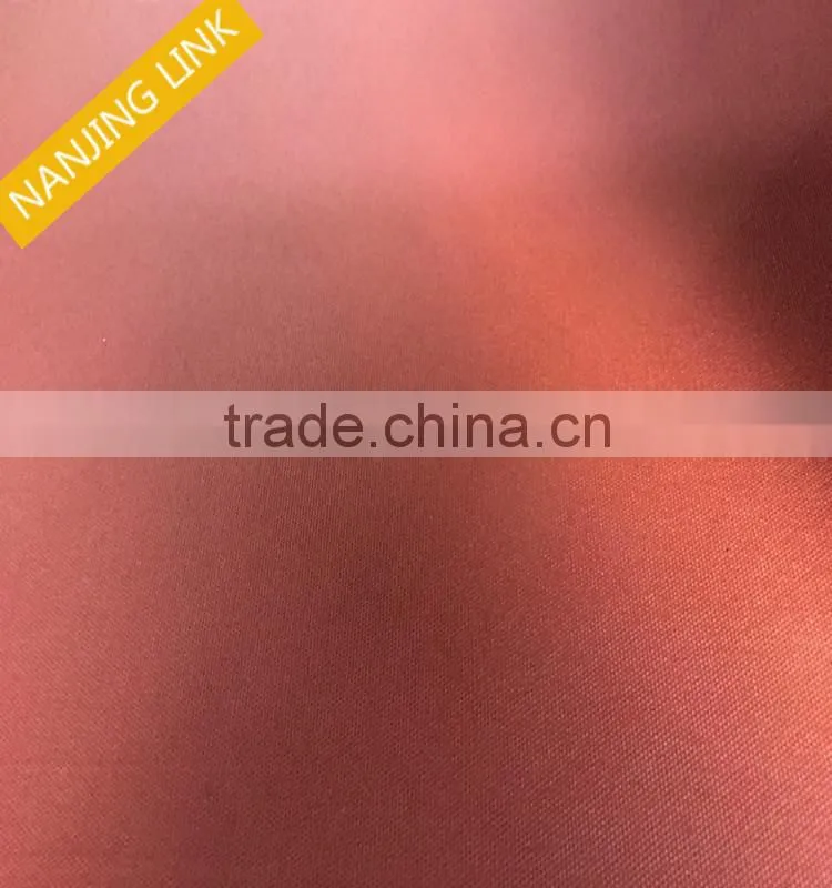Red SBR rubber sheet roll textured two sides 80Duro