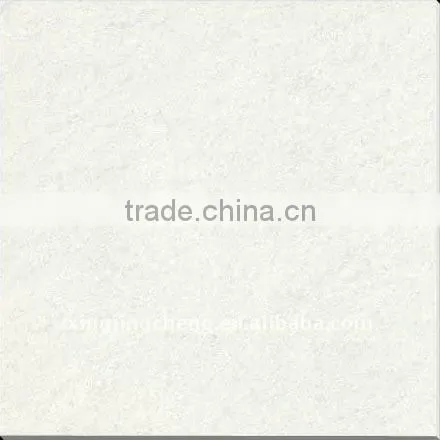 butterfly porcelain tile pilate polished porcelain tiles