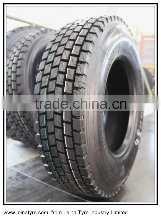 12R22.5 13R22.5 295/80R22.5 315/80R22.5 Cheap Radial truck tyre