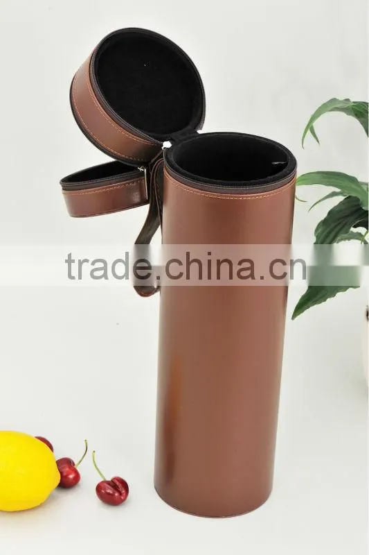 pillar wine boxes