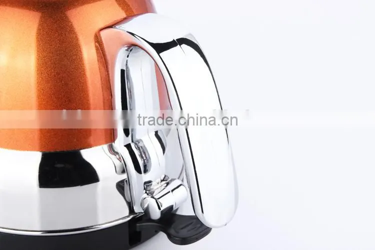 price of 12v car electric stout tanks and 1.2L Stainless steel 201 water kettle