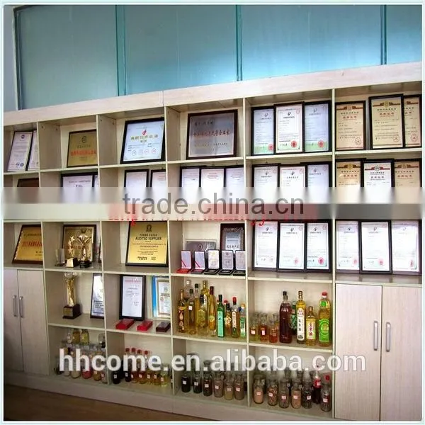 High Efficient Edible Oil Refining Machine/ Cooking Oil Refinery Equipment for Sale