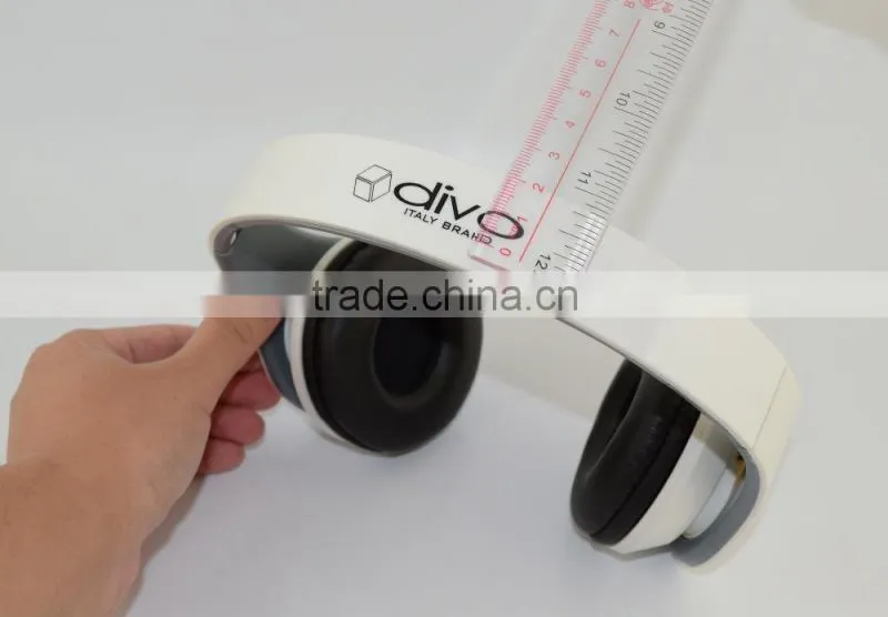 2015 wholesale fashion bluetooth headphone wireless headphone stereo headphone