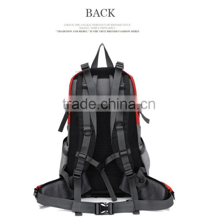 Hot sale!!! China design fashion small travel shoulder bags