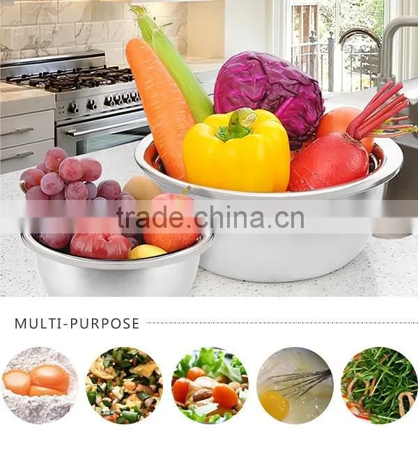 2016 Chuangsheng new design Tableware Dish Holder&Kitchenware fresh food storage container