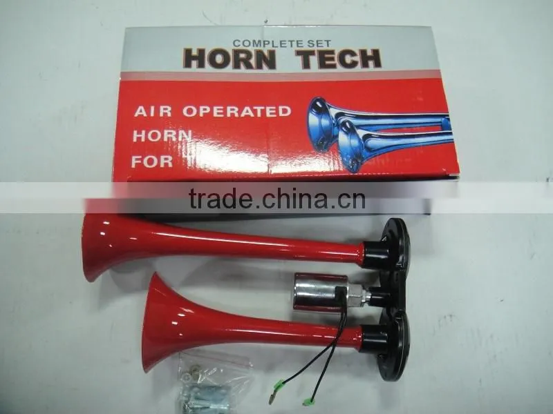 horn used for volvo truck