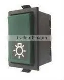 head light switch 1578702
