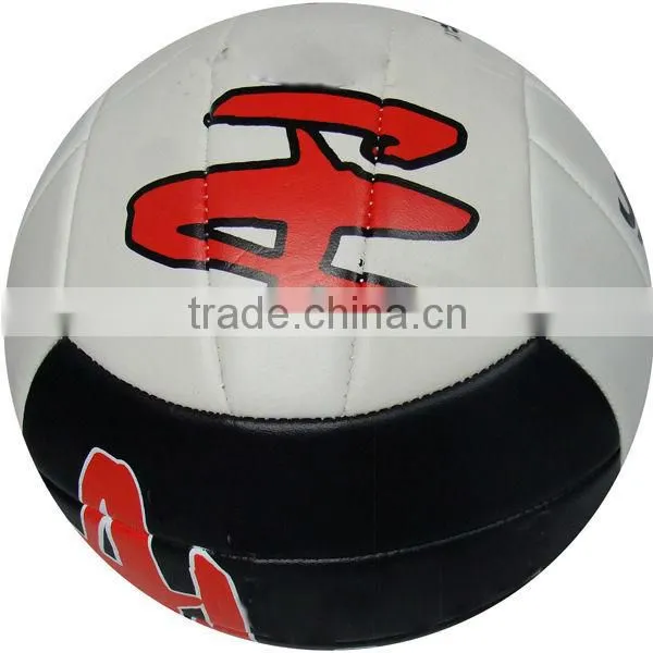 Best quality useful sports goods volleyball