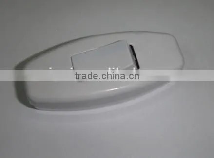 Home Electrical Fittings Electrical Socket Plug