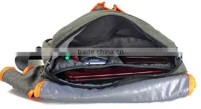 Great quality fashion sling bag