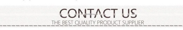 polycotton different sizes plain bed sheet