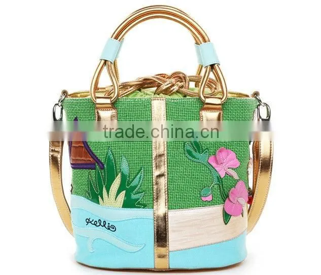 2013 Hot!!! Trendy bags handbags women