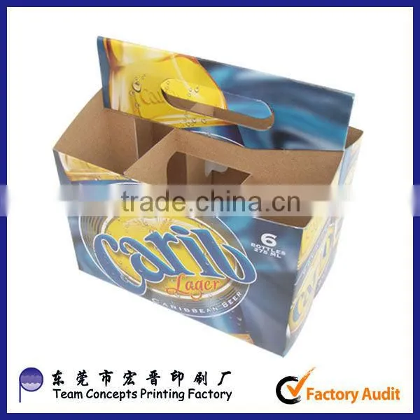 perforated lollipop display boxes